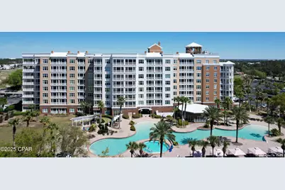 4100 Marriott Drive #302, Panama City, FL 32408 - Photo 47