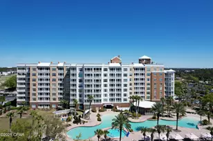 4100 Marriott Dr, Panama City, FL 32408 - Photo 47