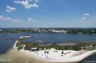 4100 Marriott Dr, Panama City, FL 32408 - Photo 49