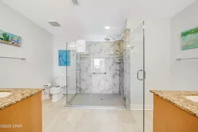4100 Marriott Drive #302, Panama City, FL 32408 - Photo 23