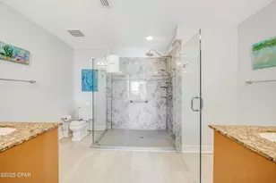 4100 Marriott Dr, Panama City, FL 32408 - Photo 23