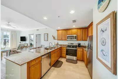 4100 Marriott Drive #302, Panama City, FL 32408 - Photo 11