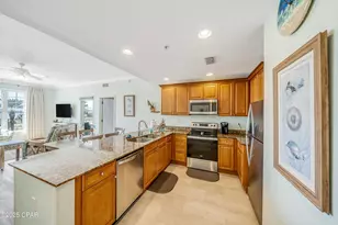 4100 Marriott Dr, Panama City, FL 32408 - Photo 11