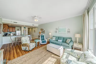 4100 Marriott Drive #302, Panama City, FL 32408 - Photo 17