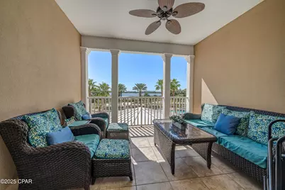 4100 Marriott Drive #302, Panama City, FL 32408 - Photo 19