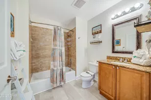 4100 Marriott Dr, Panama City, FL 32408 - Photo 7