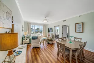 4100 Marriott Dr, Panama City, FL 32408 - Photo 15
