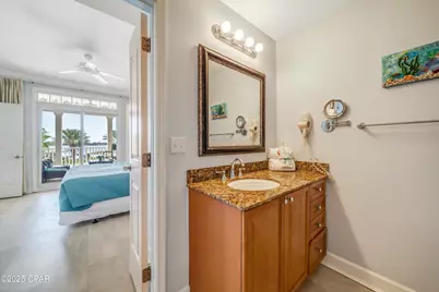 4100 Marriott Drive #302, Panama City, FL 32408 - Photo 25