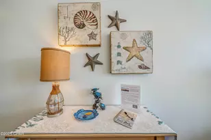 4100 Marriott Dr, Panama City, FL 32408 - Photo 27