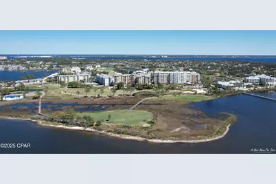 4100 Marriott Drive #302, Panama City, FL 32408 - Photo 41