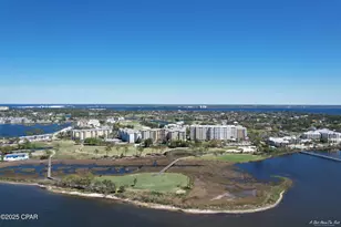 4100 Marriott Dr, Panama City, FL 32408 - Photo 41