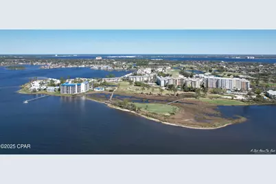 4100 Marriott Drive #302, Panama City, FL 32408 - Photo 43