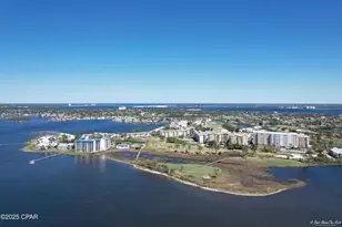 4100 Marriott Dr, Panama City, FL 32408 - Photo 43