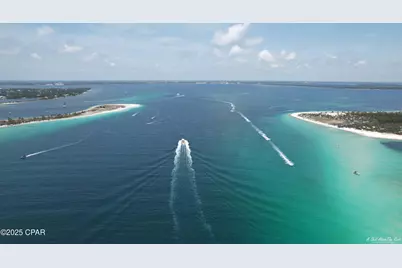 4100 Marriott Drive #302, Panama City, FL 32408 - Photo 45