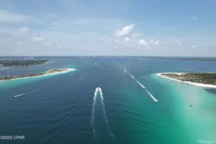 4100 Marriott Dr, Panama City, FL 32408 - Photo 45