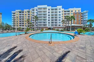 4100 Marriott Dr, Panama City, FL 32408 - Photo 33