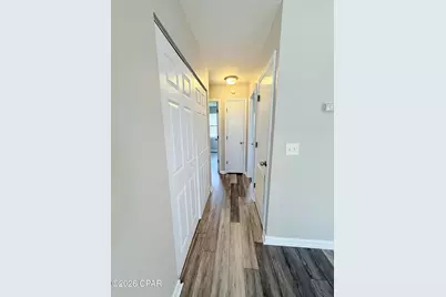 130 Beulah Avenue #4, Panama City, FL 32404 - Photo 7