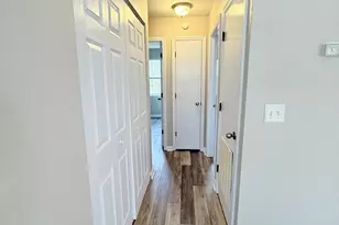 130 Beulah Ave, Panama City, FL 32404 - Photo 7