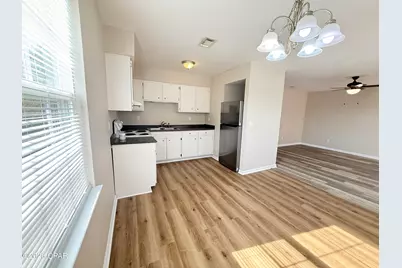 130 Beulah Avenue #4, Panama City, FL 32404 - Photo 5