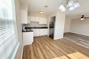 130 Beulah Ave, Panama City, FL 32404 - Photo 5