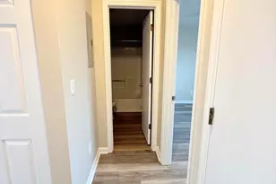 130 Beulah Ave, Panama City, FL 32404 - Photo 11