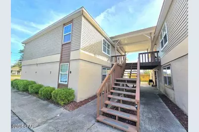 130 Beulah Avenue #4, Panama City, FL 32404 - Photo 17