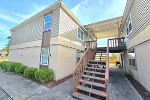 130 Beulah Ave, Panama City, FL 32404 - Photo 17