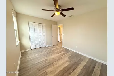 130 Beulah Avenue #4, Panama City, FL 32404 - Photo 13