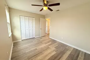 130 Beulah Ave, Panama City, FL 32404 - Photo 13