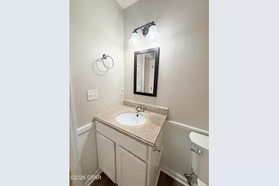 130 Beulah Avenue #4, Panama City, FL 32404 - Photo 15