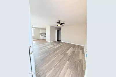 130 Beulah Avenue #4, Panama City, FL 32404 - Photo 3