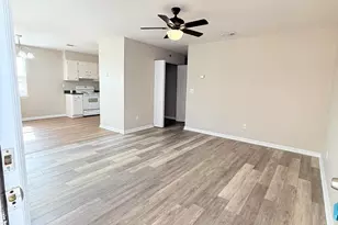 130 Beulah Ave, Panama City, FL 32404 - Photo 3