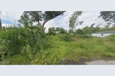 605 E 7th Place, Panama City, FL 32401 - Photo 3