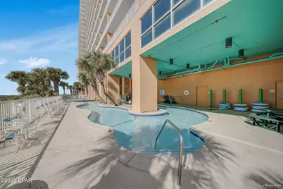 17729 Front Beach Road #405E, Panama City Beach, FL 32413 - Photo 41