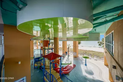 17729 Front Beach Road #405E, Panama City Beach, FL 32413 - Photo 47