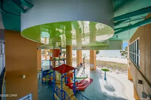 17729 Front Beach Rd, Panama City Beach, FL 32413 - Photo 47