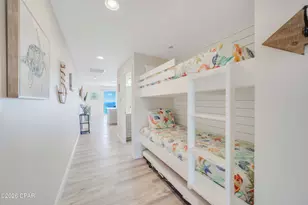 17729 Front Beach Rd, Panama City Beach, FL 32413 - Photo 27