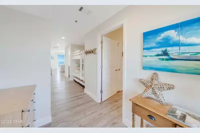 17729 Front Beach Road #405E, Panama City Beach, FL 32413 - Photo 23