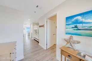 17729 Front Beach Rd, Panama City Beach, FL 32413 - Photo 23