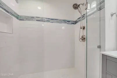 17729 Front Beach Road #405E, Panama City Beach, FL 32413 - Photo 21