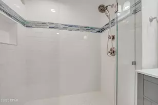 17729 Front Beach Rd, Panama City Beach, FL 32413 - Photo 21