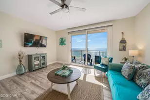 17729 Front Beach Rd, Panama City Beach, FL 32413 - Photo 9