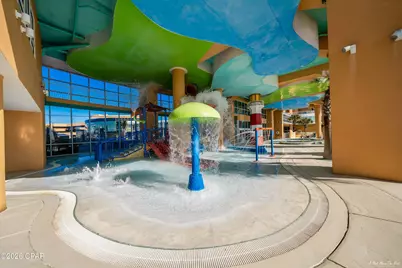 17729 Front Beach Road #405E, Panama City Beach, FL 32413 - Photo 71