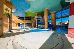 17729 Front Beach Rd, Panama City Beach, FL 32413 - Photo 69