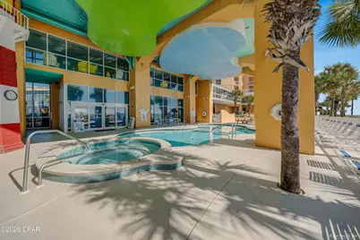 17729 Front Beach Road #405E, Panama City Beach, FL 32413 - Photo 65