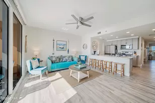 17729 Front Beach Rd, Panama City Beach, FL 32413 - Photo 7