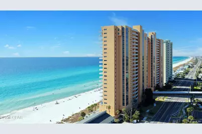 17729 Front Beach Road #405E, Panama City Beach, FL 32413 - Photo 75