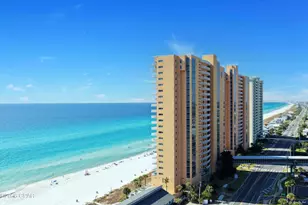 17729 Front Beach Rd, Panama City Beach, FL 32413 - Photo 75