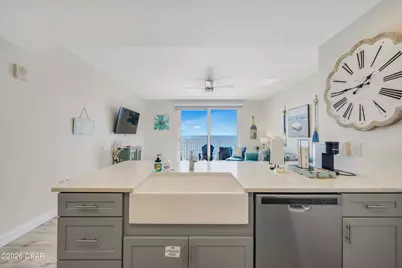 17729 Front Beach Road #405E, Panama City Beach, FL 32413 - Photo 11
