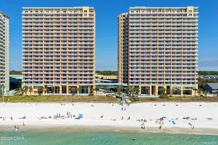 17729 Front Beach Rd, Panama City Beach, FL 32413 - Photo 77